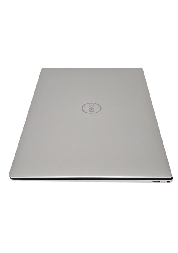 Dell XPS 9310 i7-1185G7 16GB 1TB SSD 13,4
